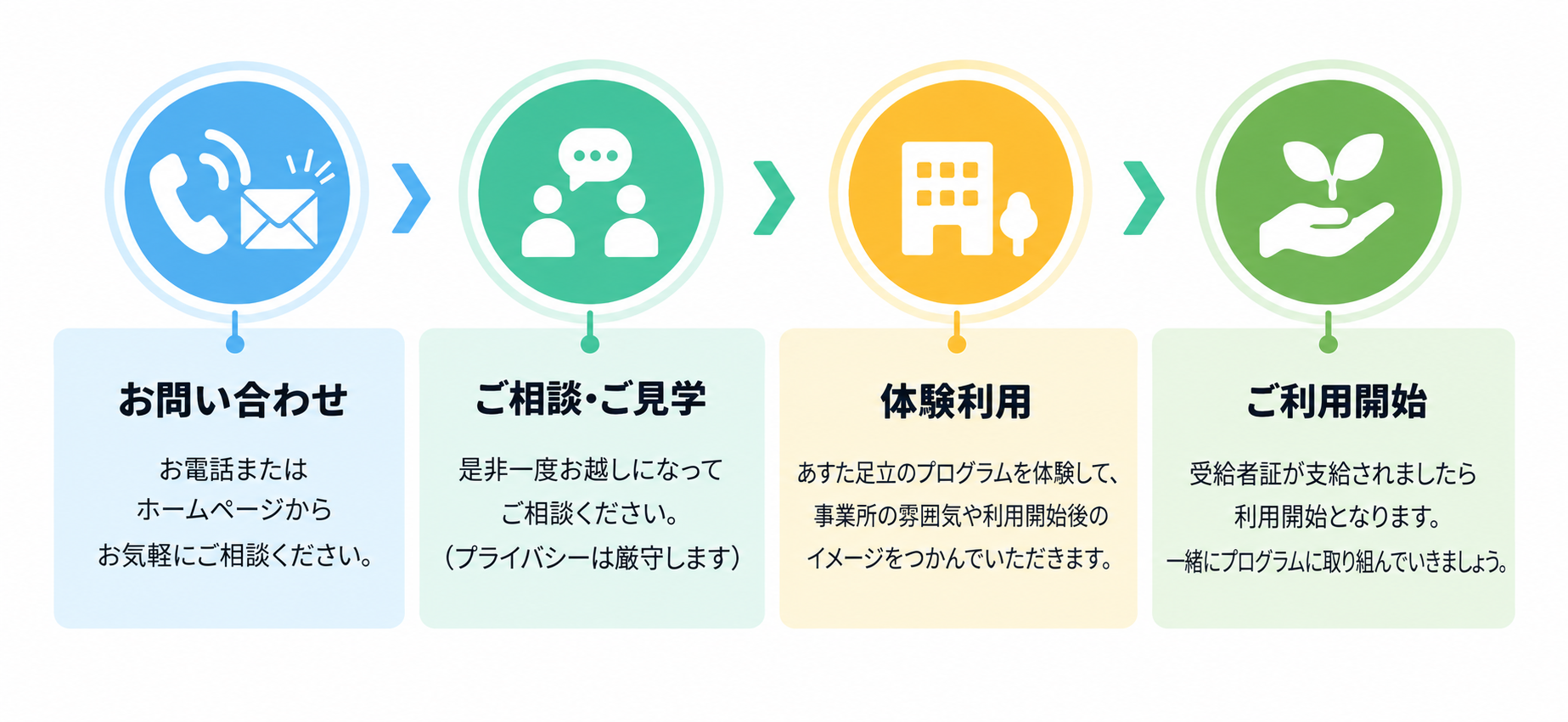 美容室2