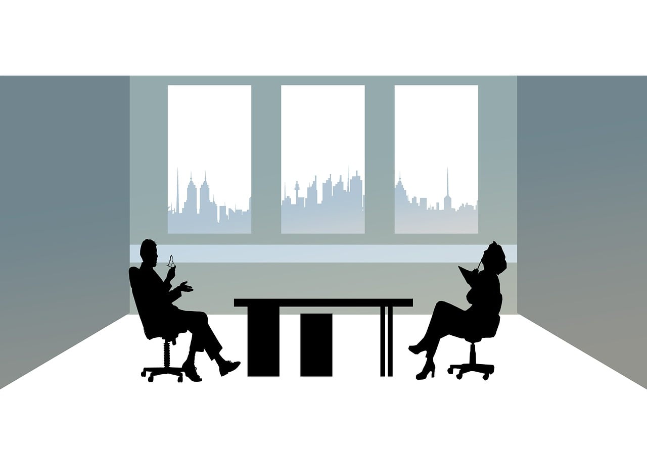 5. 参加者の声